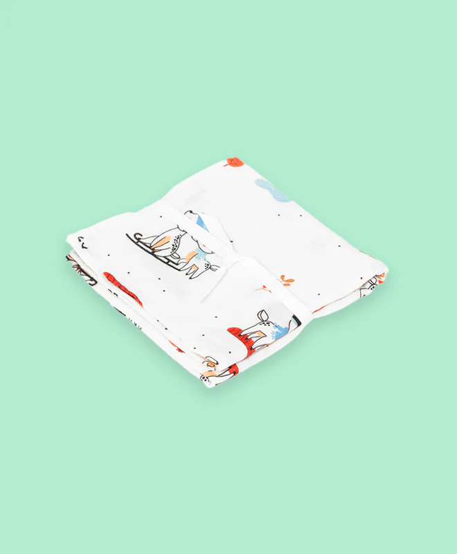 Image du produit 13