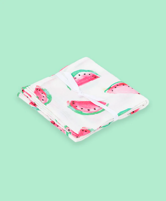 Image du produit 16