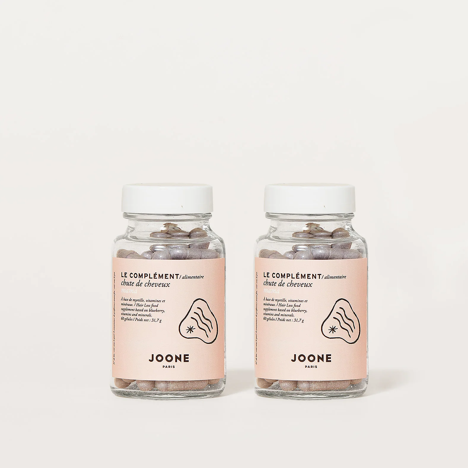 Image du produit 7