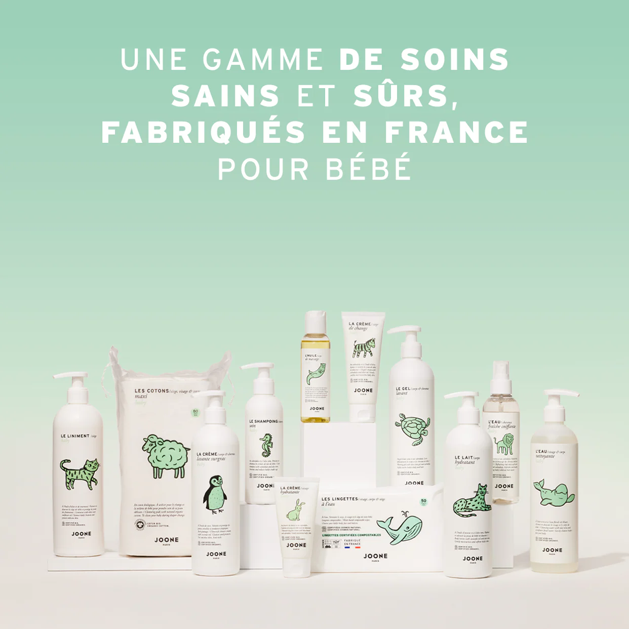 Image du produit 7